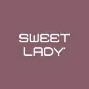 sweet lady mallas|More.